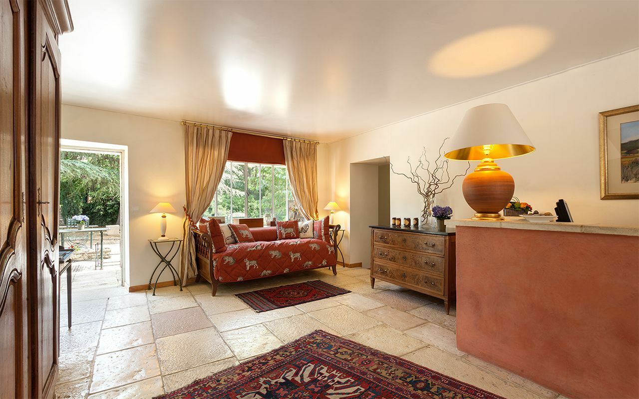 Hostellerie Du Val D'Or Mercurey Exteriér fotografie